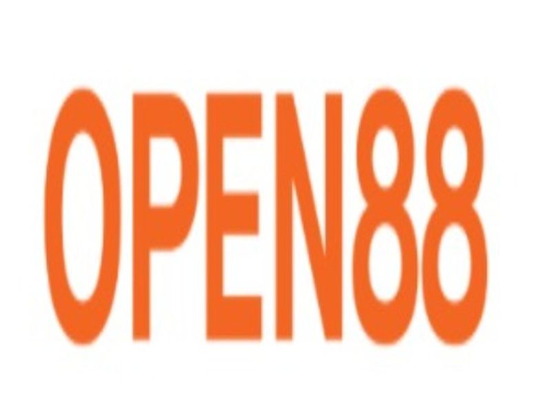 open88pics