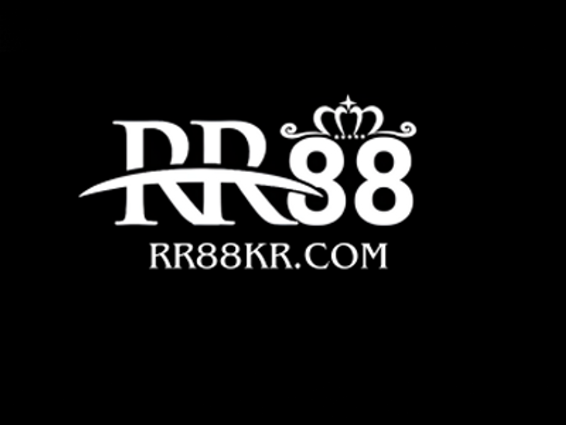 rr88krcom