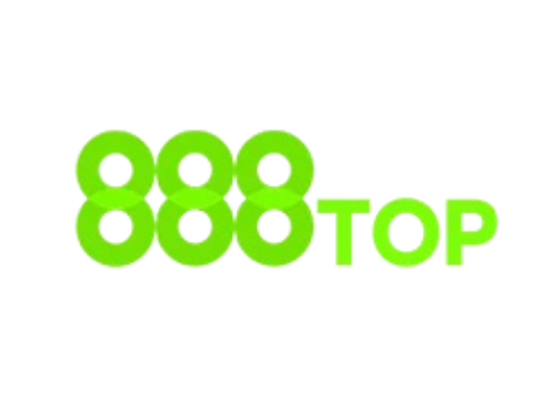 888topzacom