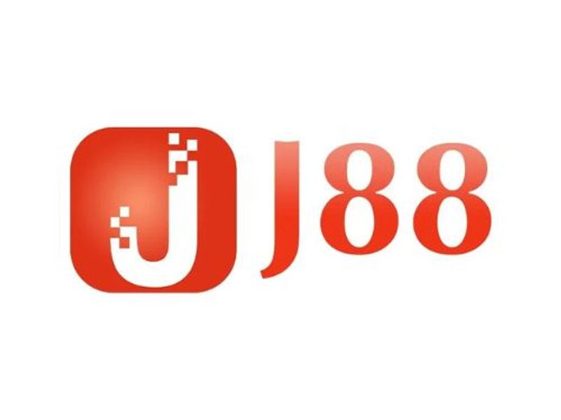 j88jpro