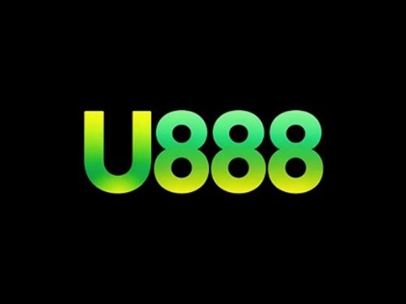 u888cassinocom