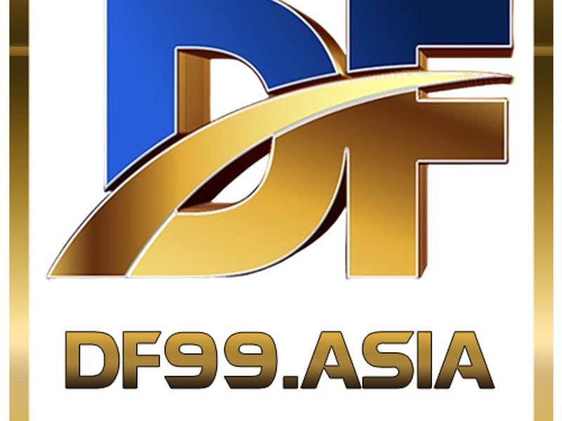 df99asia