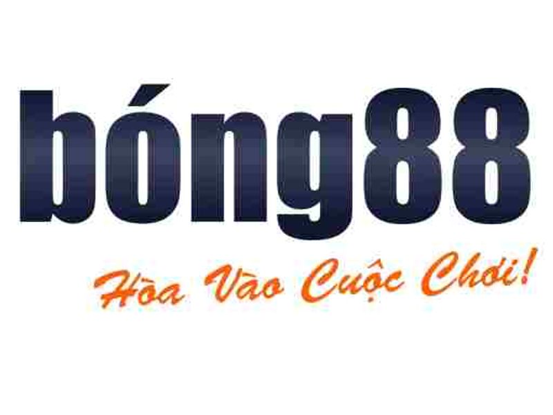 bong88orgmx