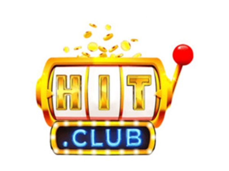 hitclub68comco