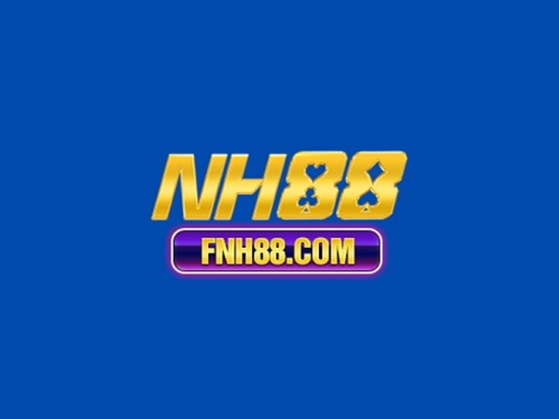 fnh88com