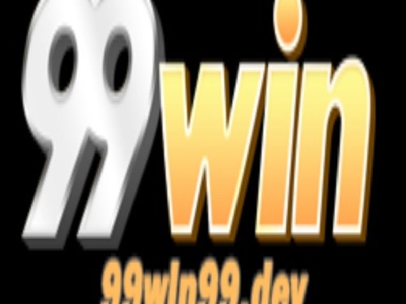 99win99dev1