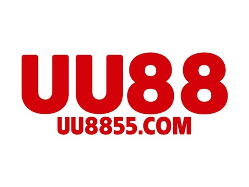 uu8855com