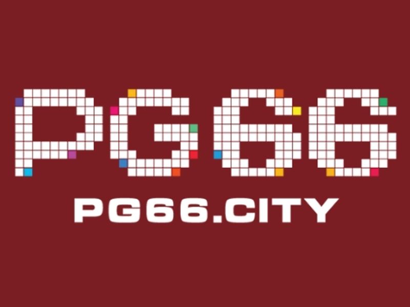 pg66city