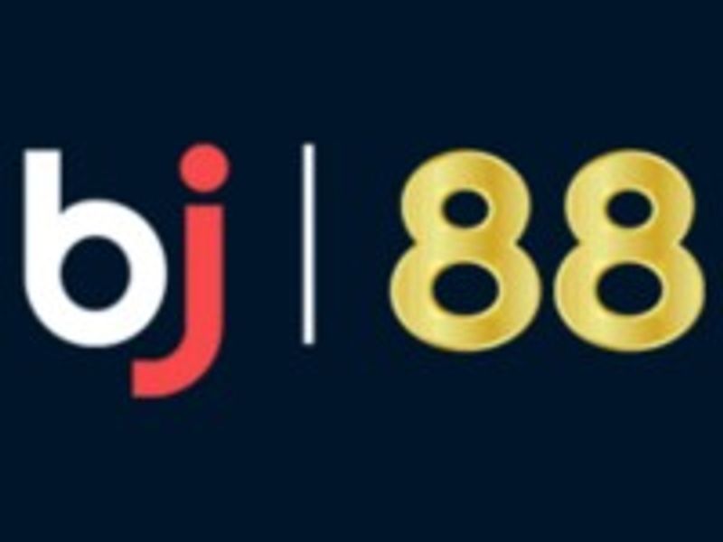 bj88aocom