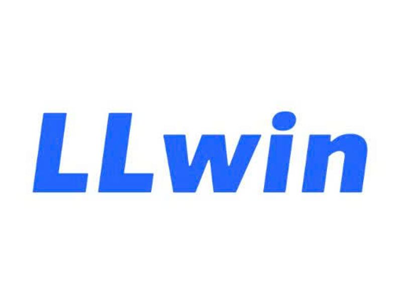 llwinkjccasino
