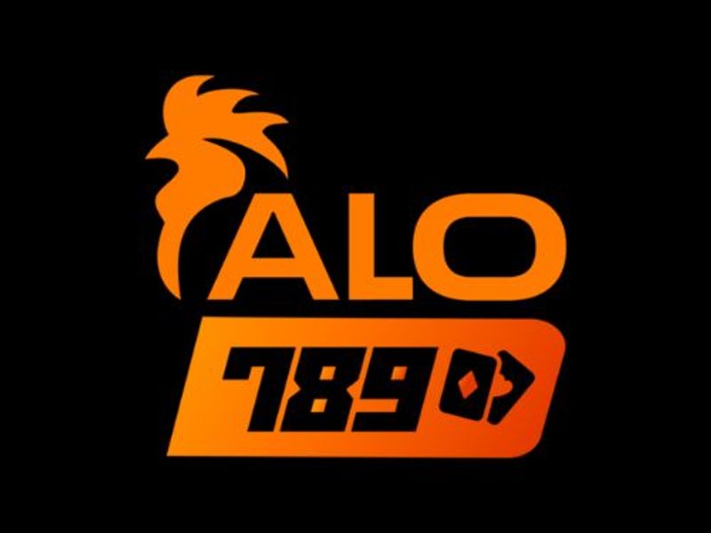 alo789saigoncom
