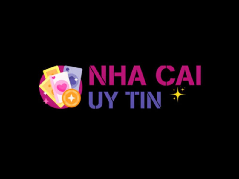 nhacaiuytinli