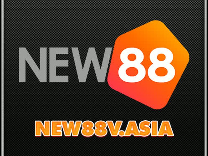 new88vasia