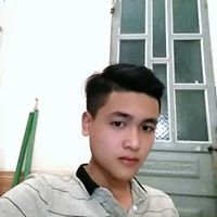 Thuanhero