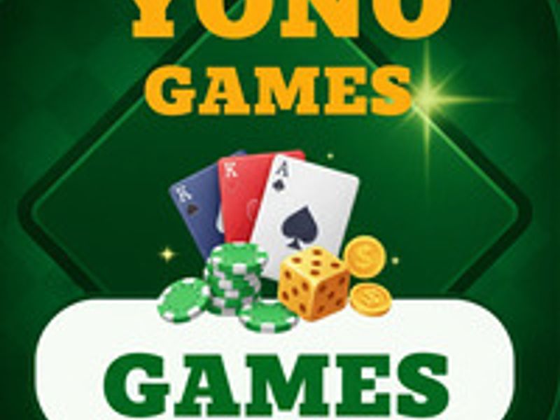 yonogameshindir