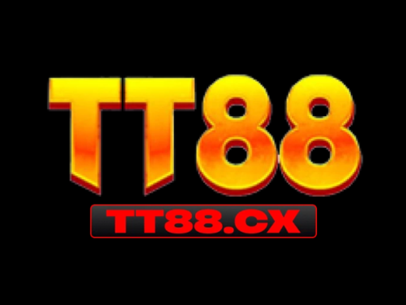 Tt88cx