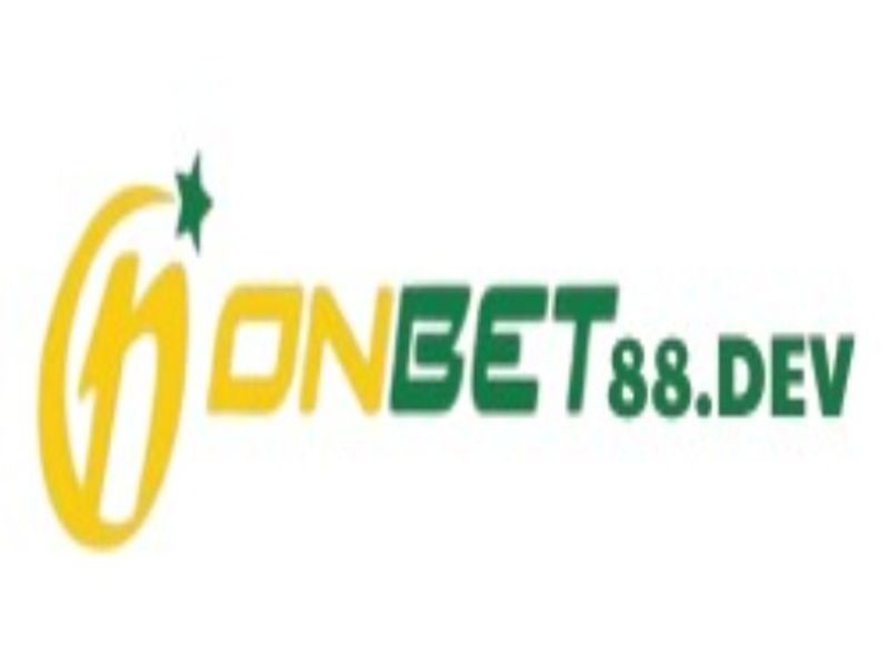 onbet88dev1
