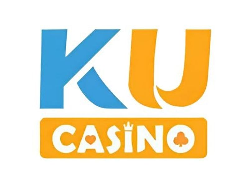 kucasino886com