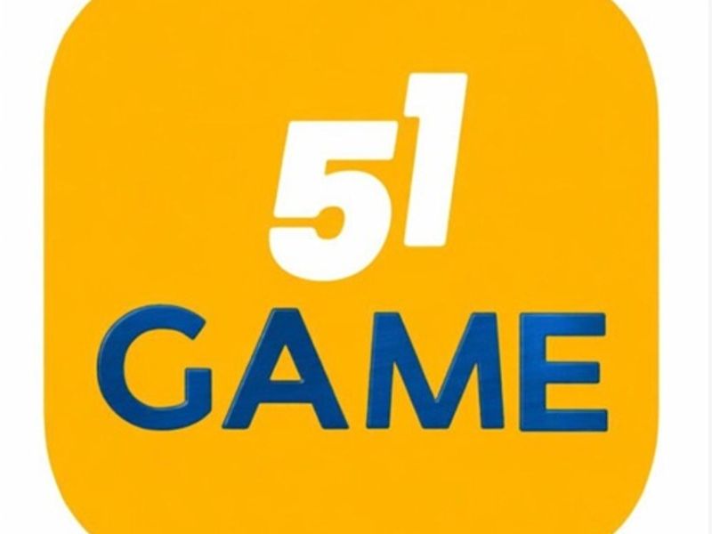 51gameclubin