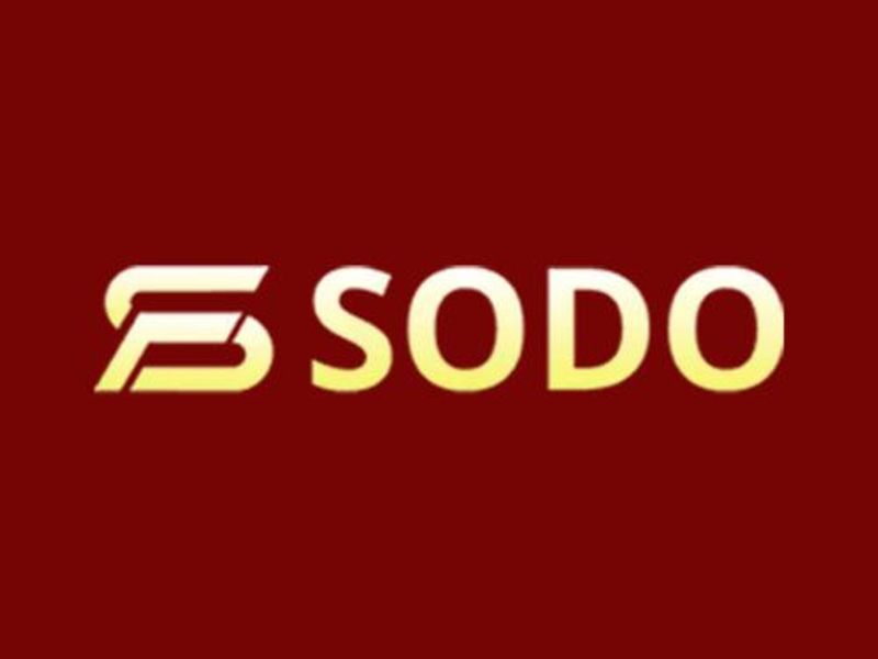 979sodocom