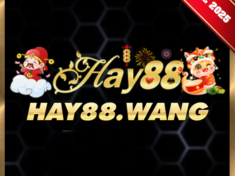 hay88wang