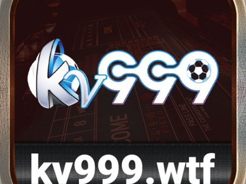 kv999wtf