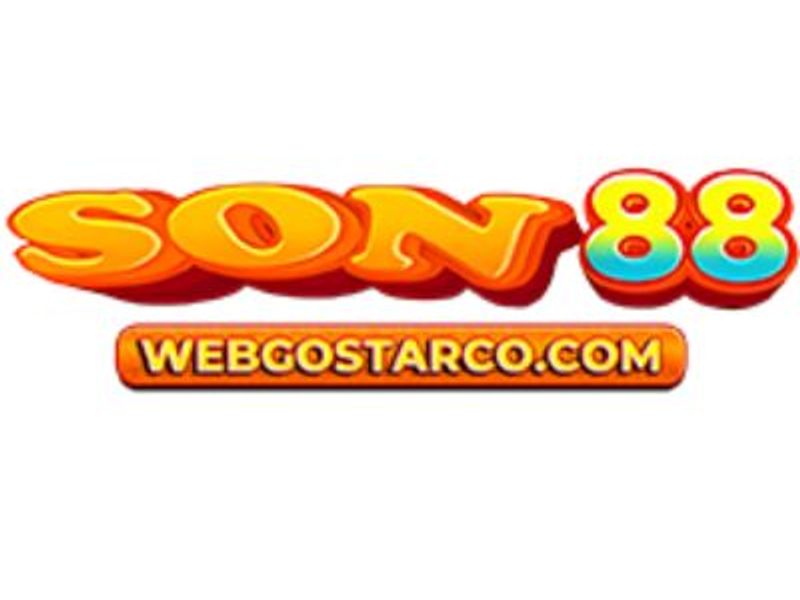 son88webgostarco