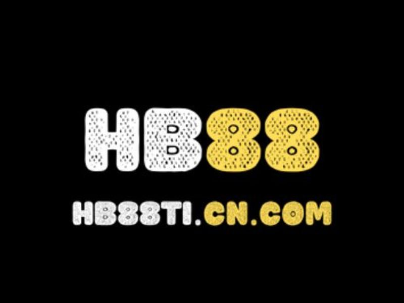 Hb88ticncom