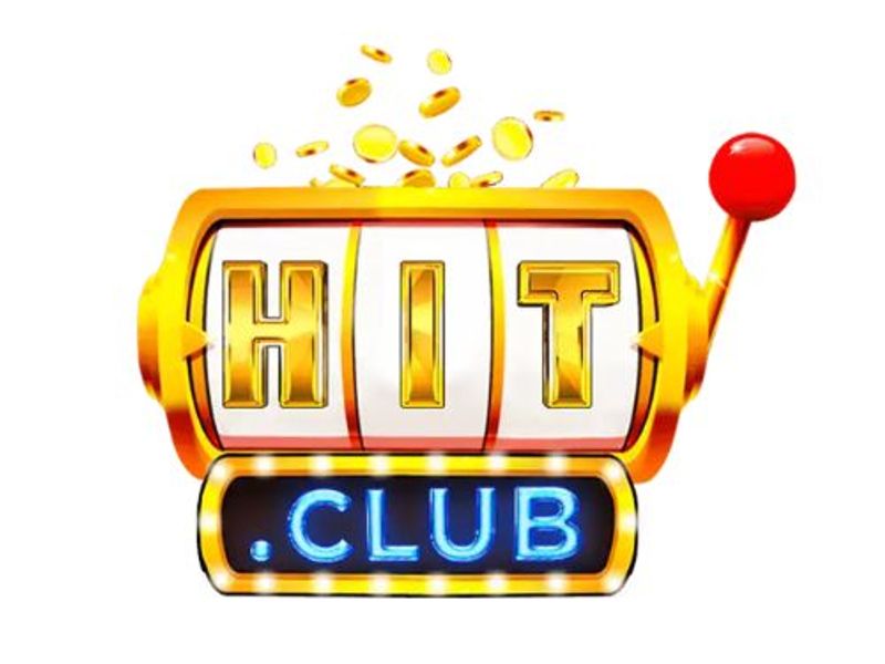 hitclub3blog
