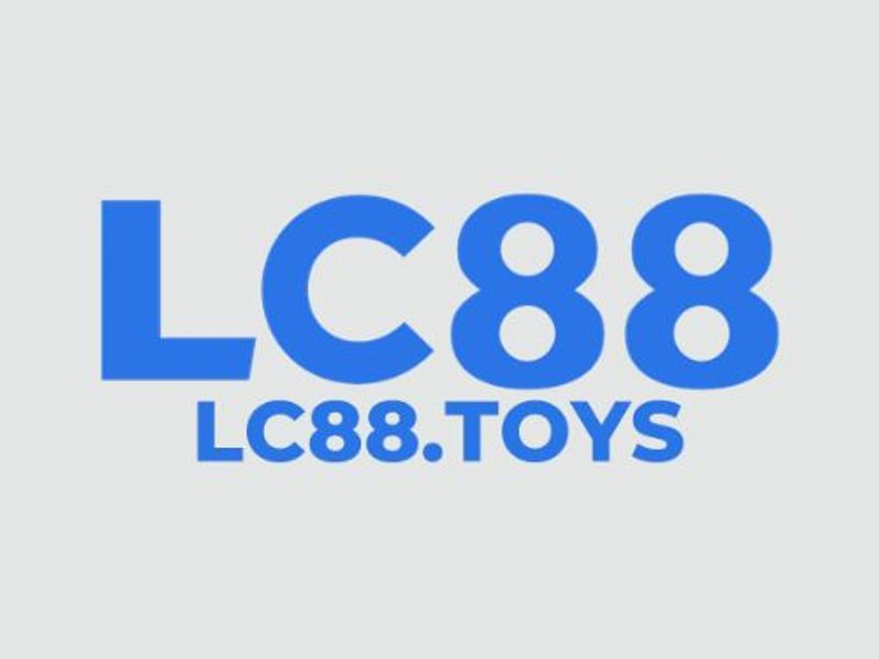 lc88toys