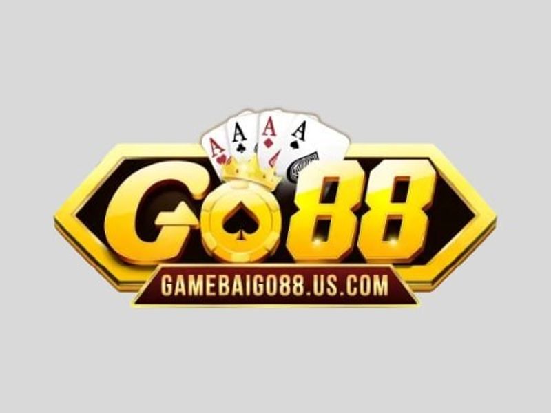 gamebaigo88uscom