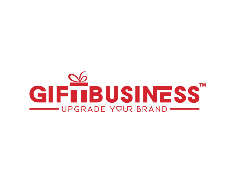 giftbusinesskp