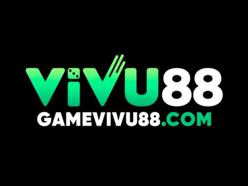 gamevivu88com