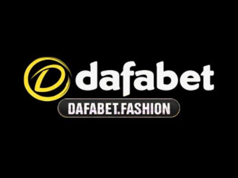 dafabetfashion