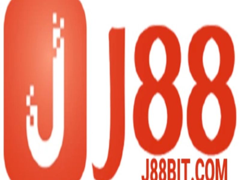 J88bitcom