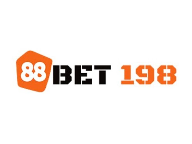 link88bet198