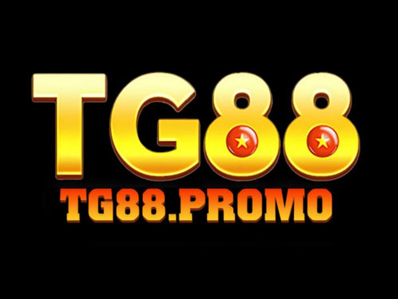 tg88promo
