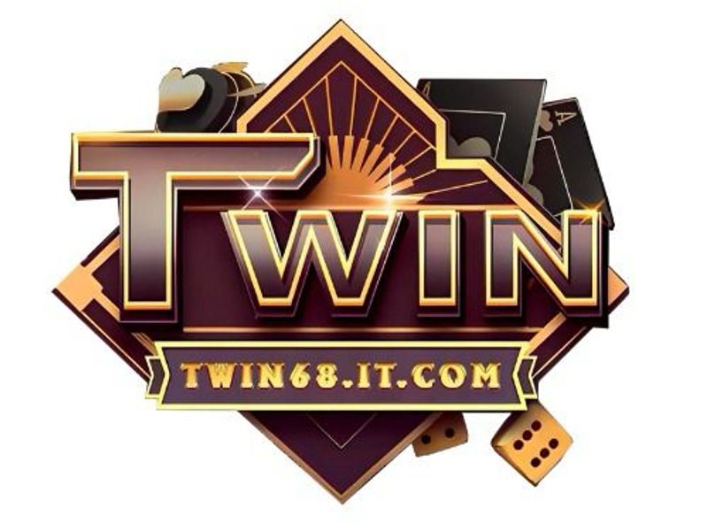 twin68itcom