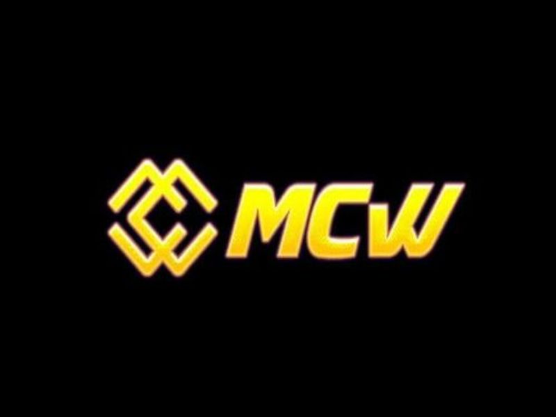 mcwuknet