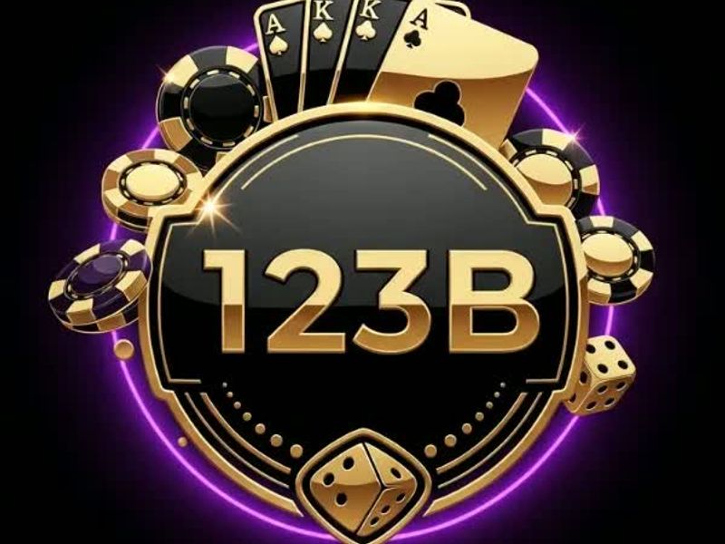 123b7casino