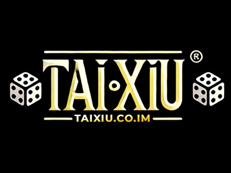 taixiucoim
