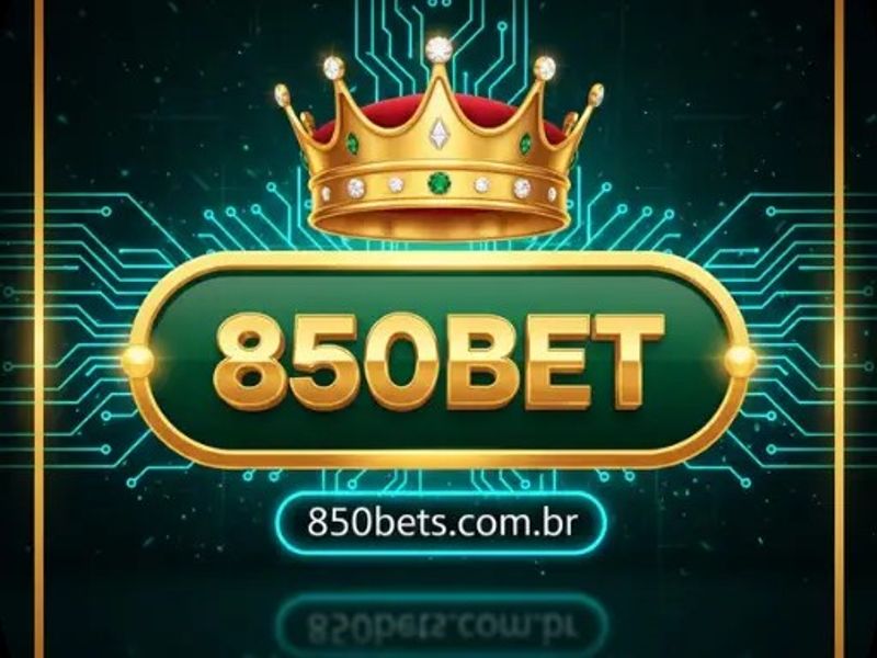850betscombr