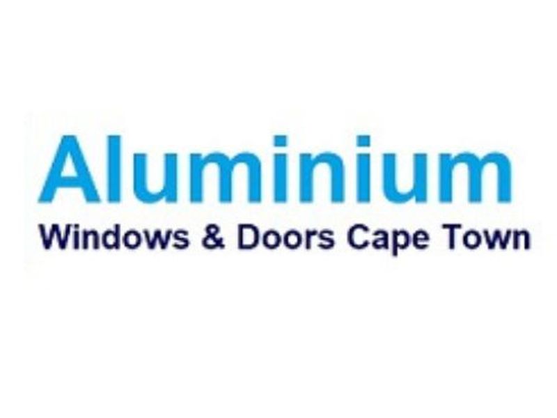windowsanddoorscapetown