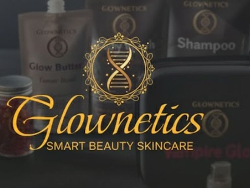 glownetics