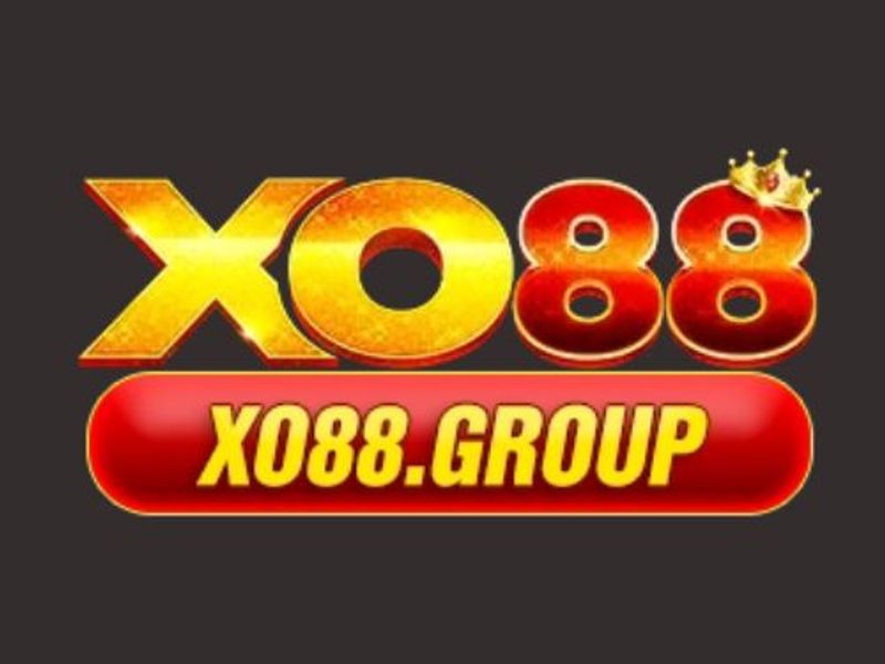 xo88groupp