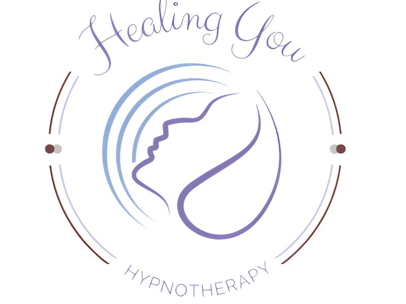 healinghypnotherapy
