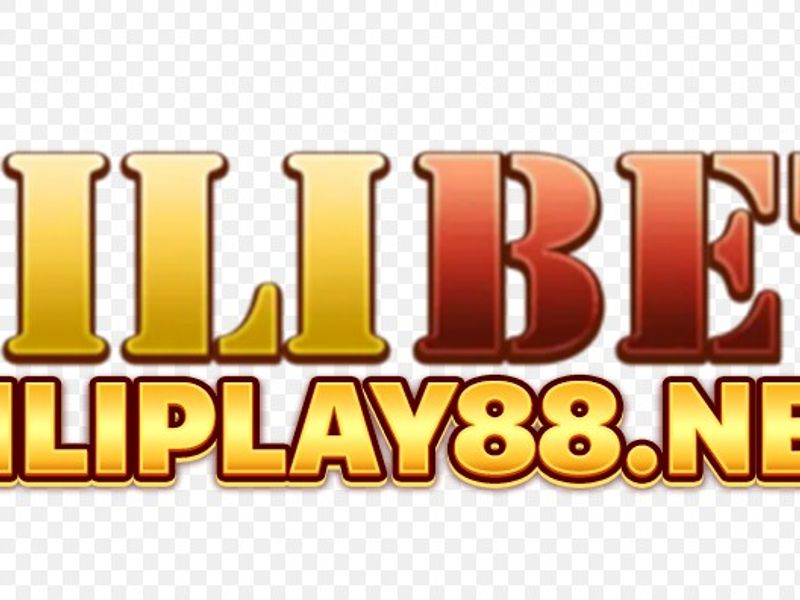 jiliplay88net