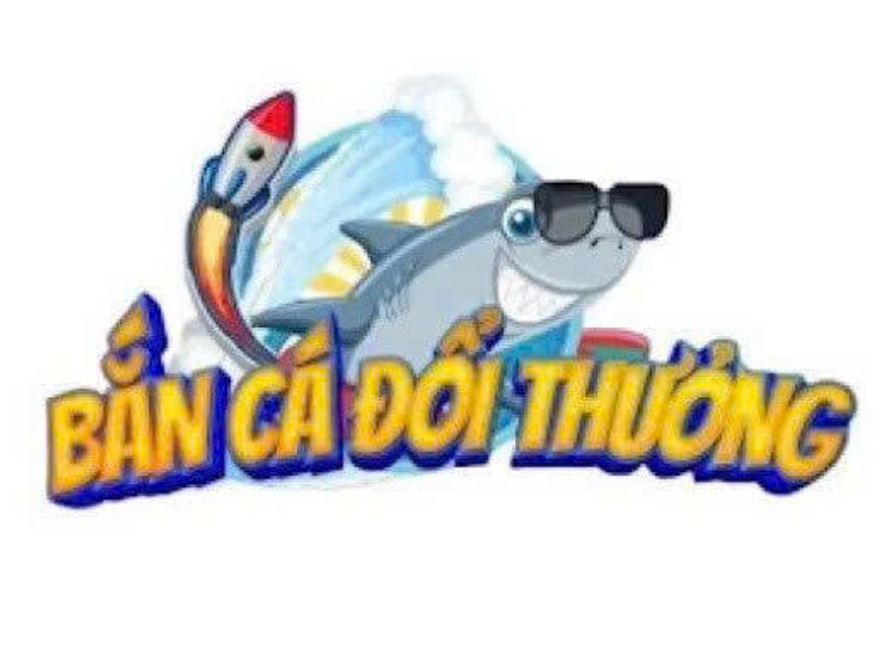 bancadoithuong10cocom