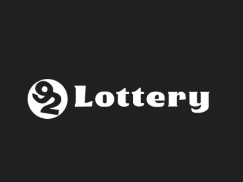 92lotteryservices