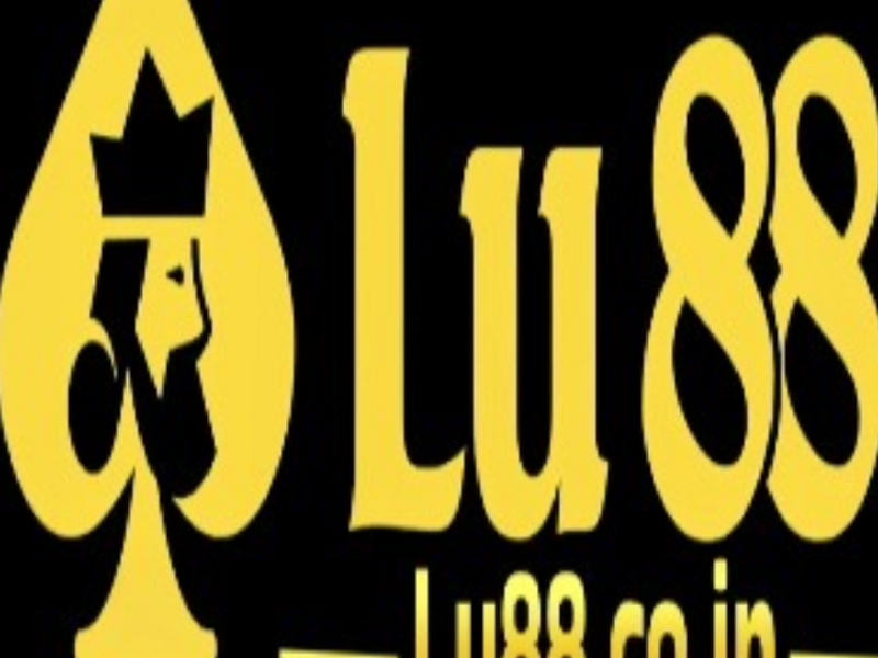 Lu88coin